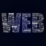 Web Designer