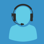 IT Technical Support l
