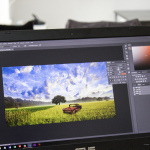 Video Editing Remotely